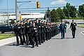 Vimy Gate Memorial Rededication 2014 (2).jpg