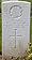 Ernewein, Norman Alvin grave marker.jpg