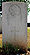 Simmins, Sidney Ernest grave marker.jpg